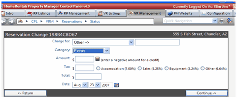 figure 44f